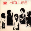 hollies - derde lp