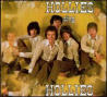 hollies sing hollies