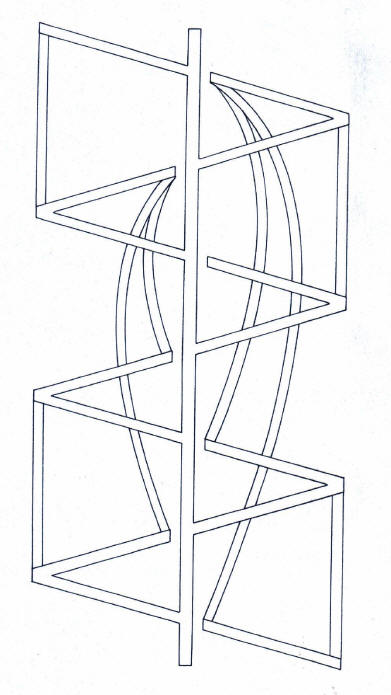 ook uit de zevende serie, nummer C5b...
