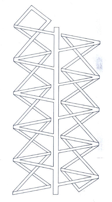 zesde serie, nummer Ea4