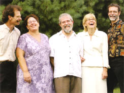 the hotpoint stringband