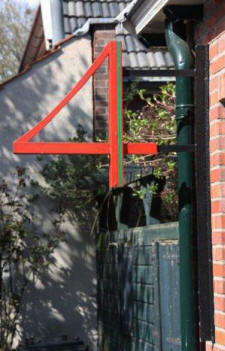 nummer 4