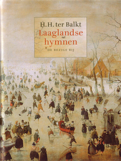 laaglandse hymnen