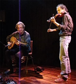 barthelemy en droual