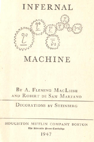 titelpagina