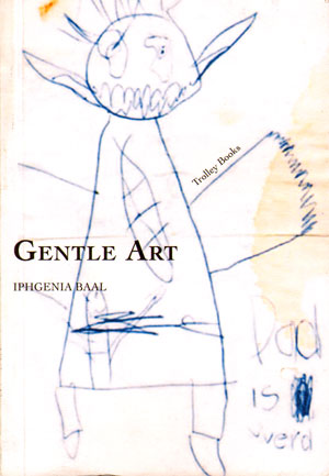 gentle art...
