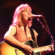 iris dement