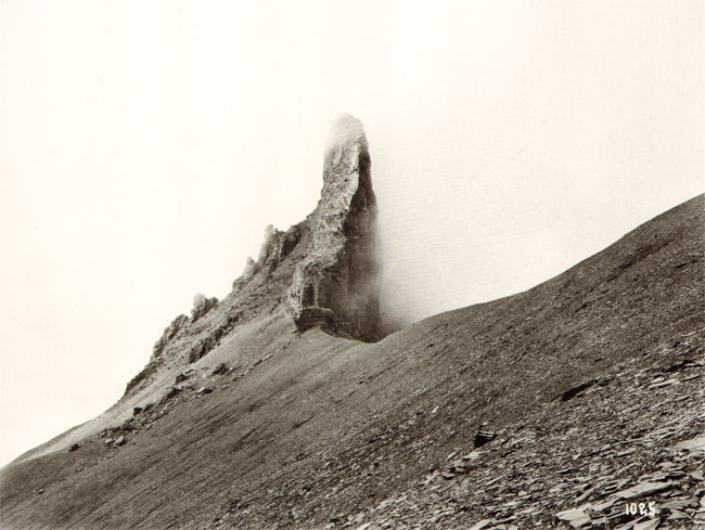 tschingellochtighorn