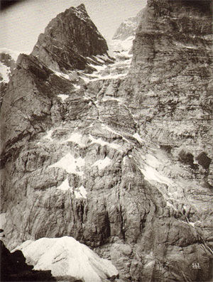 beck in 1882...