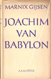 joachim van babylon