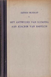 het antwoord