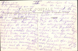 27 november 1910