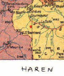 detail uit de vorige bladzijde...