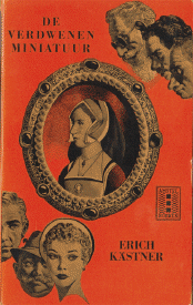 erich kastner