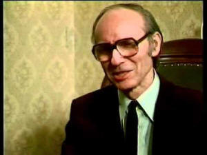 klompien in een van de documentaires