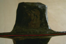 detail