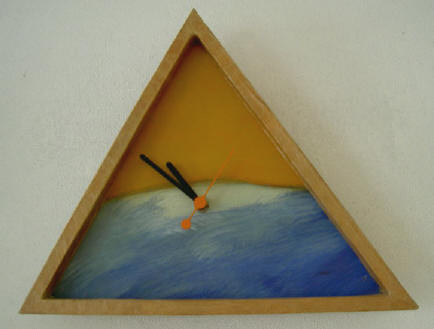 landschap