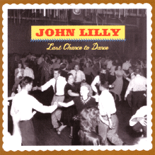 de recentste cd