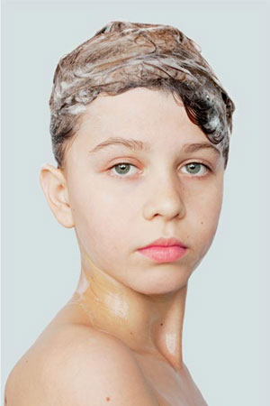 cover zonder stofomslag...