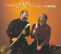 cantu
