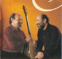 de gebroeders mancuso