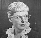 margery sharp