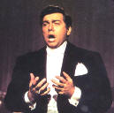 mario lanza