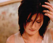 karen matheson