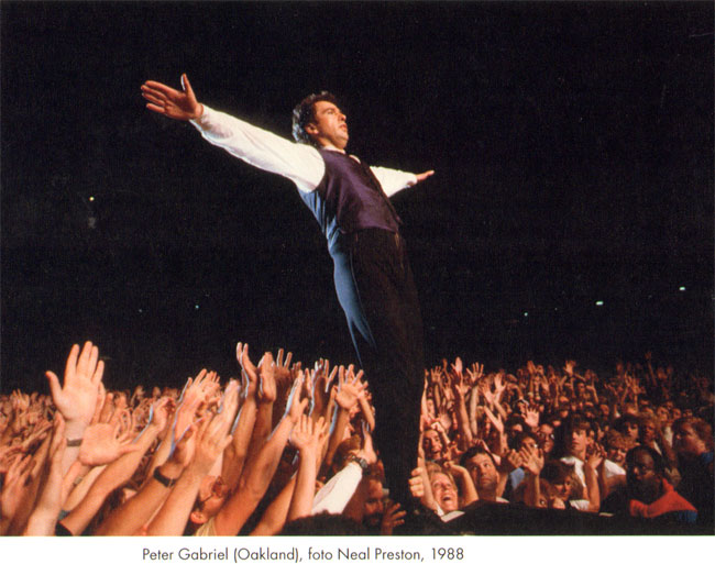 peter gabriel...