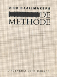 de methode