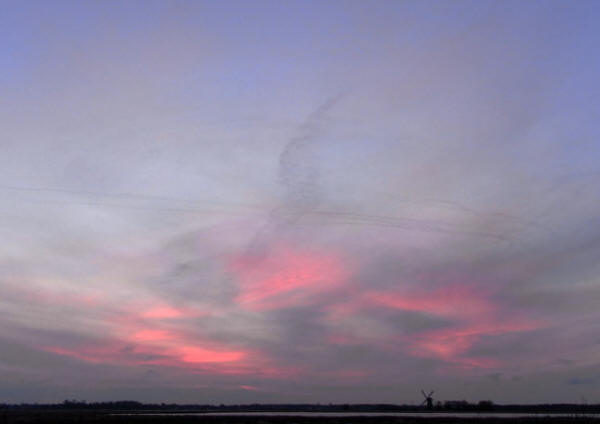 30 november 2010