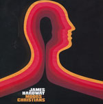 een cd van ene james hardway, getiteld moors and christians... - dat houdt blijkbaar een tegenstelling in... tja
