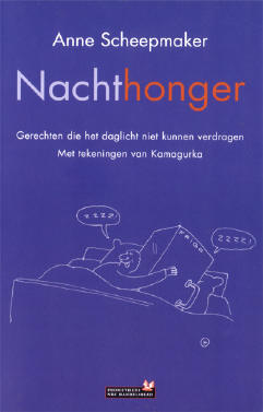 nachthonger