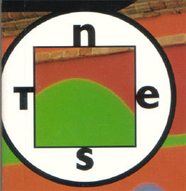 logo op nummer 21