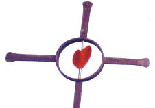 stabat mater
