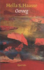 querido-paperback