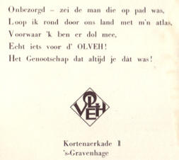 introductietekstje