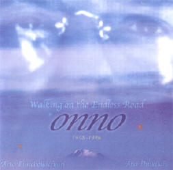 onno
