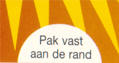 pak vast...