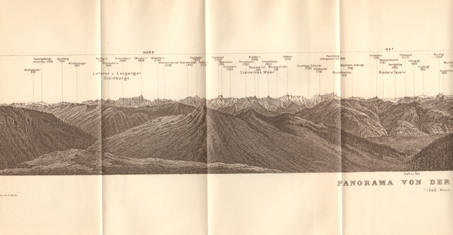 nog een panorama