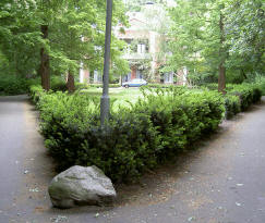 villa groenestein