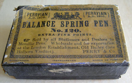 pennendoosje