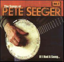 de tweede tribute-cd