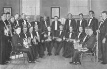 brighouse & rastrick