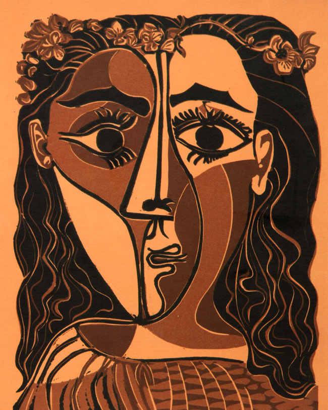 jacqueline
