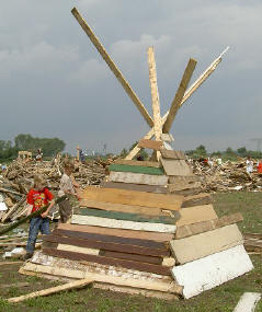 piramide