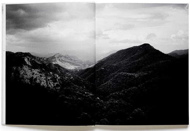 pallars, 