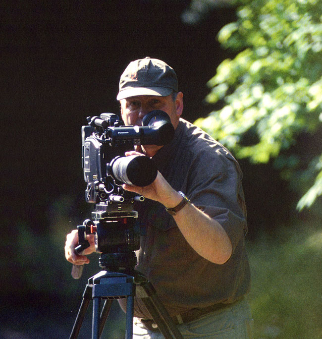 natuurfilmer luc enting