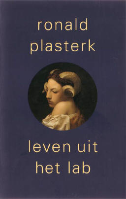 plasterk in paperback