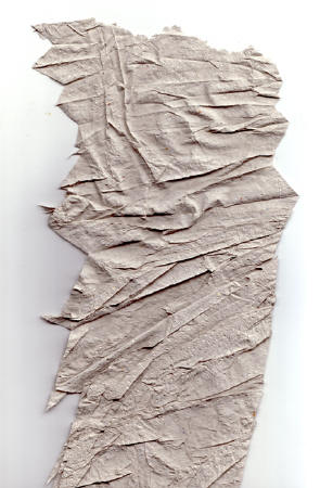 toiletpapier